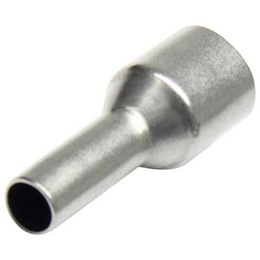 JBC Tools TN9787 Bøjet varmluftsdyse  3 mm