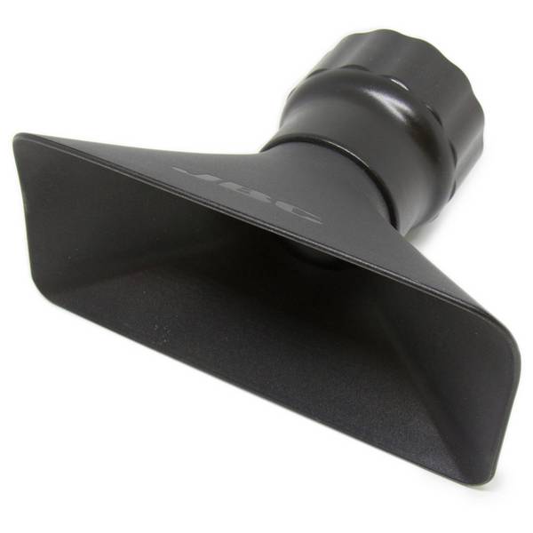 JBC Tools FAE080 Udsugningsdyse   1 stk