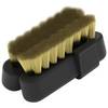JBC Tools CL6230 Rensebørste 1 Paar