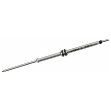 JBC Tools J125410 Nano-varmluftsdyse bøjet  1 mm