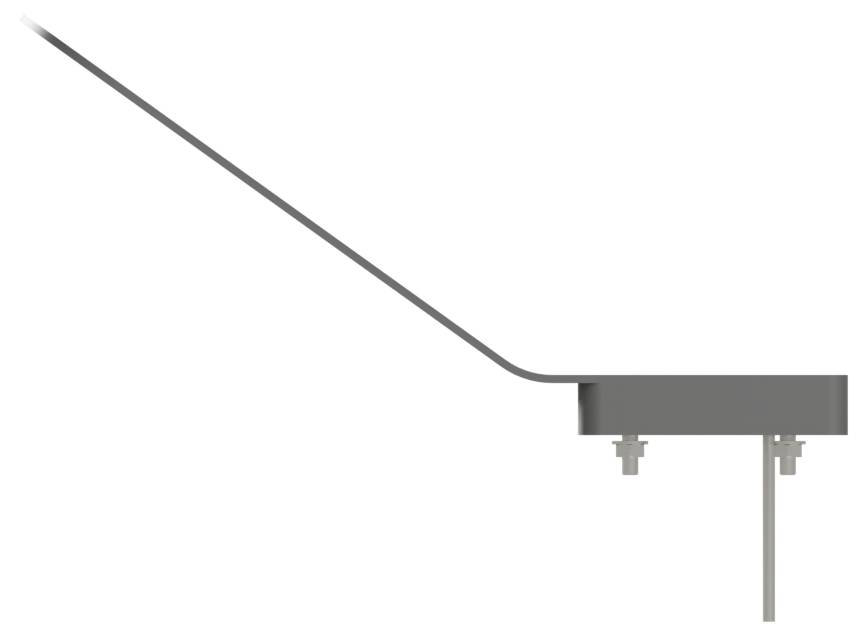 ABL Sursum Weather protection roof-2