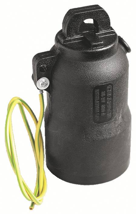 CellPack 265024 Isoleringshætte 1 stk-0