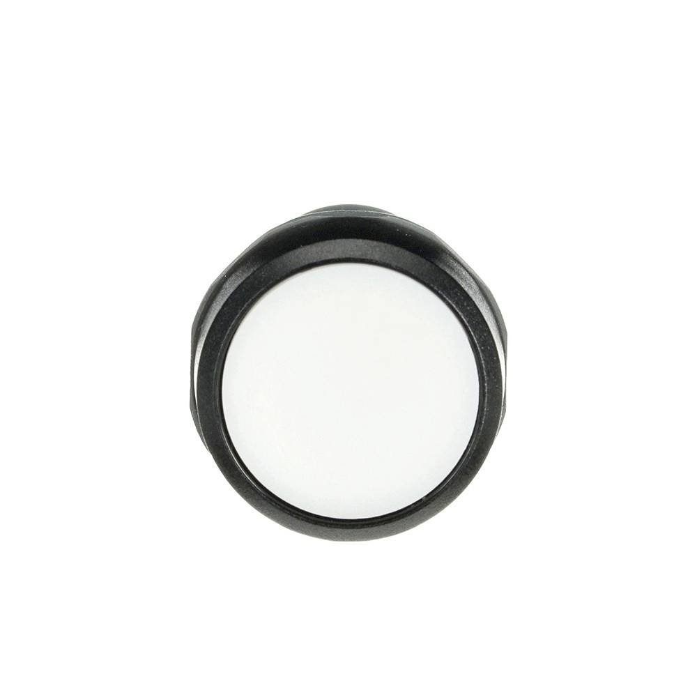 ABB 1SFA619100R1075 CP1-10W-11 Trykknap Tastende IP67/IP69K 1 stk-0