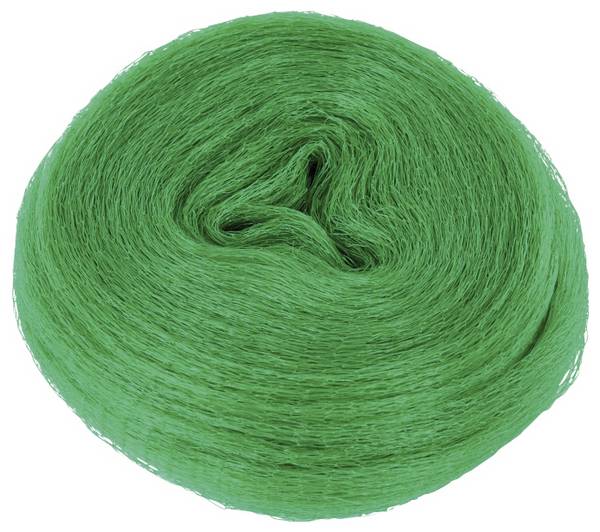 Siena Garden 43420-2-36 Fuglebeskyttelsesnet   1 stk