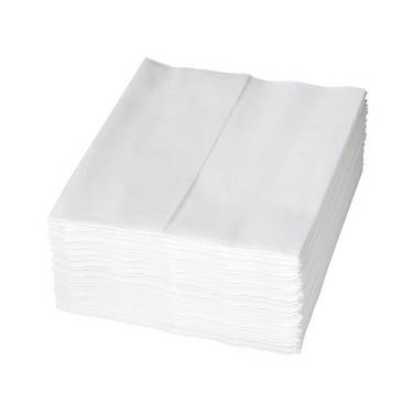 Profix 068285 vispo light Rengøringsklud 1 Ark