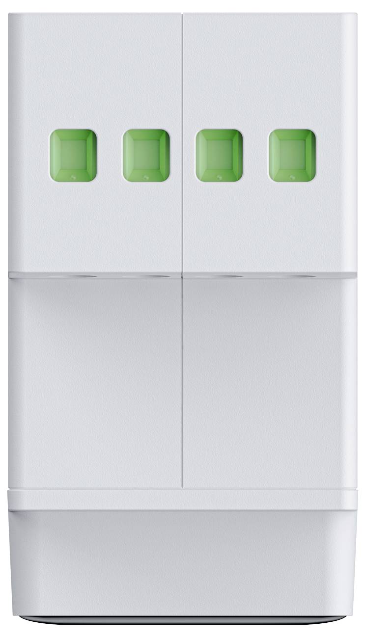Zendure ZDSM3CT-wh-eu-4