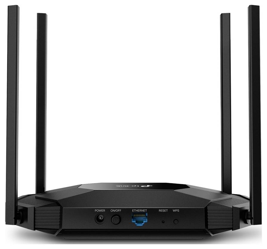 TP-LINK TL-WA3001 TL-WA3001 Single WLAN access point 2.4 GHz-2