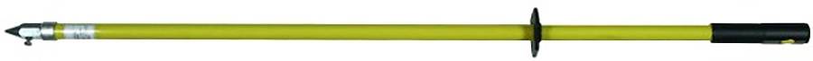 DEHN 758075 758075 Afladningsanordning 1 stk-0