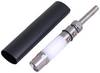 DEHN 819648 Tilslutningselement 1 stk