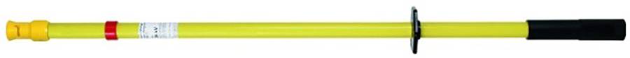 DEHN 766322 766322 Isoleringsstang 1 stk-0