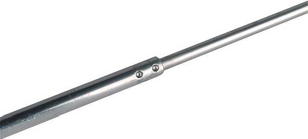 DEHN 103250 103250 Lynafleder    1 stk