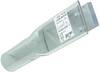 DEHN 785225 785225 Flat nozzle 1 stk