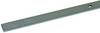 DEHN 860430 Tilslutningsfane 3 m