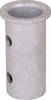 DEHN 819799 819799 Adapter 1 stk
