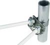 DEHN 106326 106326 Adapter 1 stk