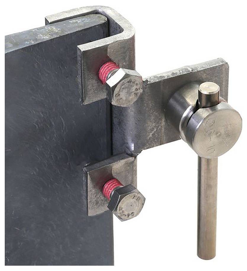 DEHN 372169 Tilslutningsklemme 1 stk