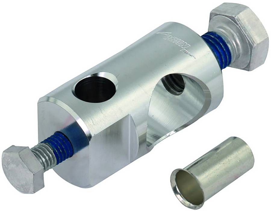 DEHN 105229 Fastgørelsesbolt 1 stk