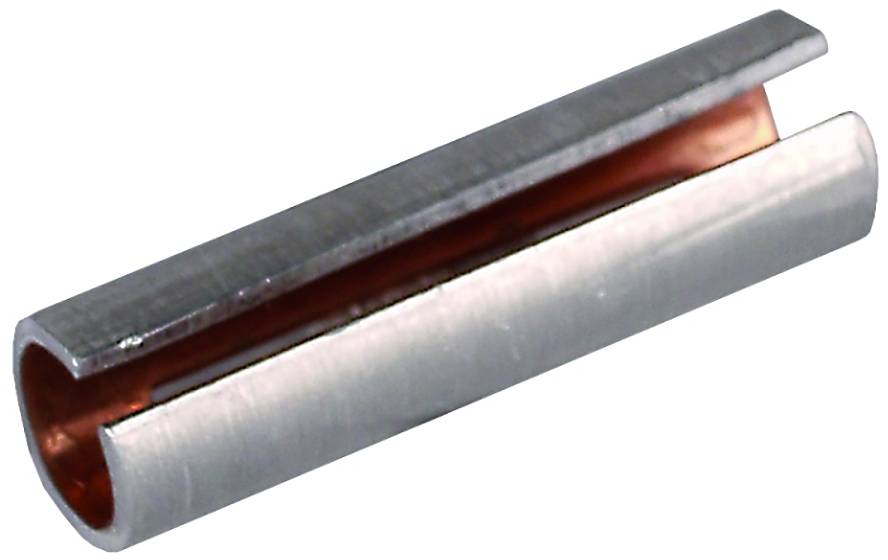 DEHN 562035 CUPAH GL Q35 L32 AL CU Tylle 1 stk