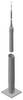 DEHN 103013 Tele-lynbeskyttelsesmast 1 stk