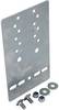 DEHN 306211 Equipotential bonding plate 1 stk