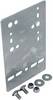 DEHN 306210 Equipotential bonding plate 1 stk