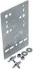 DEHN 306212 Equipotential bonding plate 1 stk