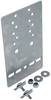 DEHN 306213 Equipotential bonding plate 1 stk