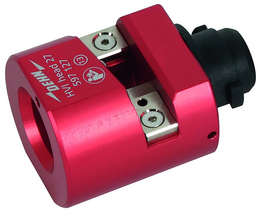 DEHN 597127 597127 Afsætningskniv-0