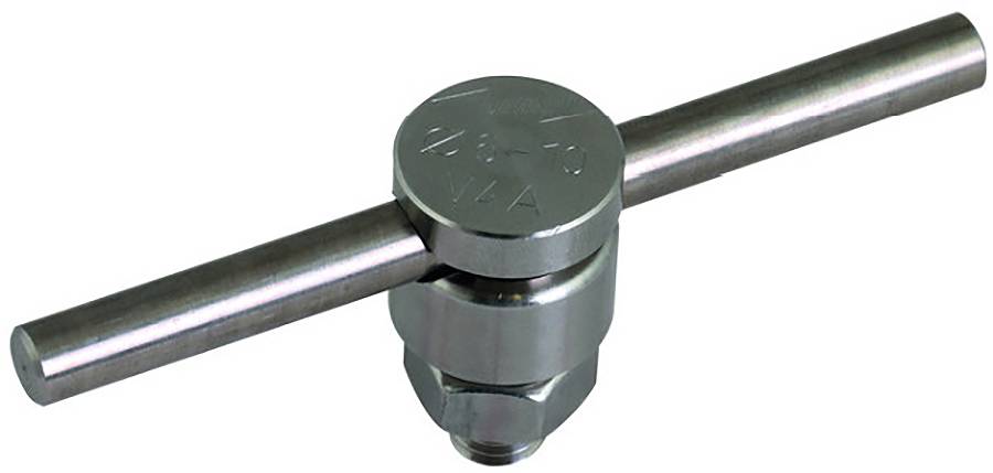 DEHN 301099 301099 KS-forbindelse 1 stk