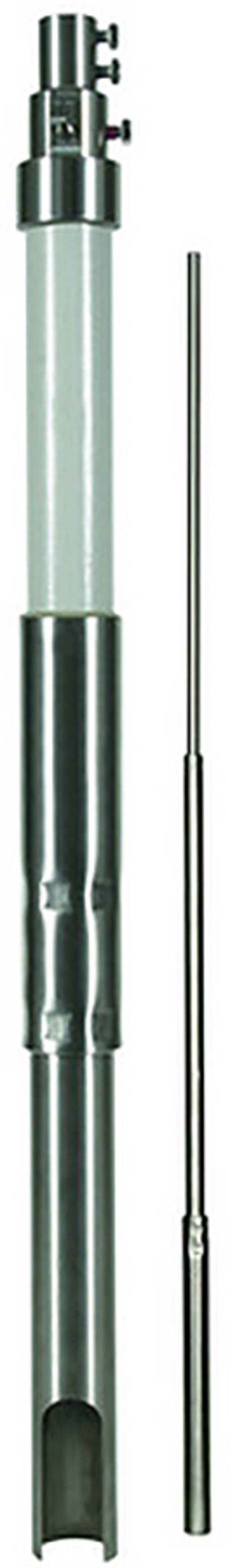 DEHN 105337 105337 Støtterør    1 stk
