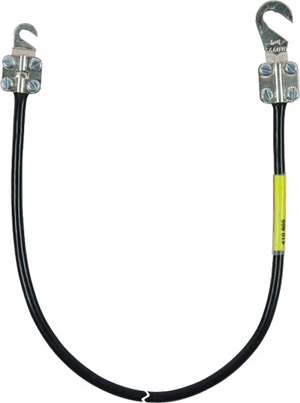 DEHN 410620 410620 Jordledning    1 stk
