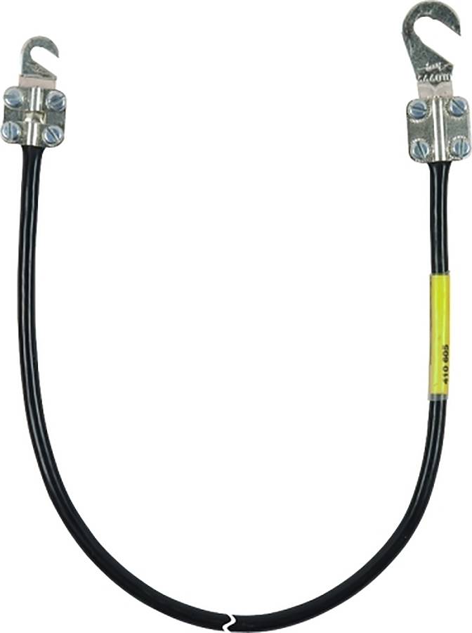 DEHN 410620 410620 Jordledning 1 stk-0