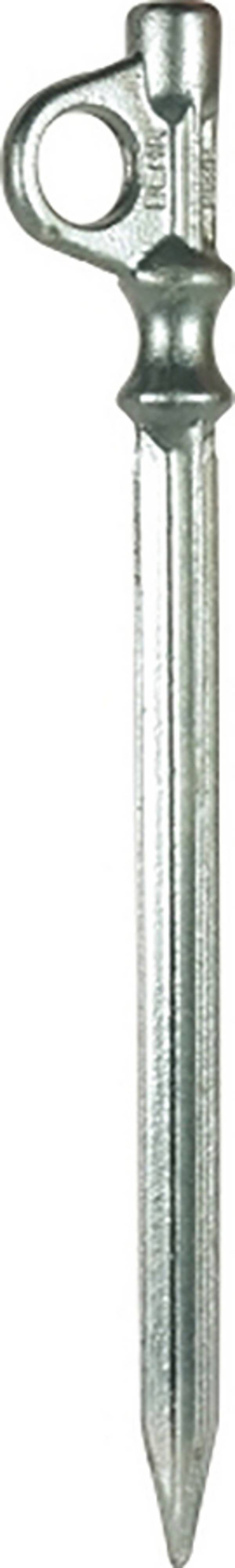 DEHN 466203 466203 Ankerstolpe    1 stk