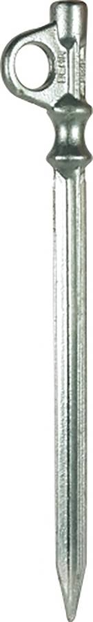 DEHN 466203 466203 Ankerstolpe 1 stk-0