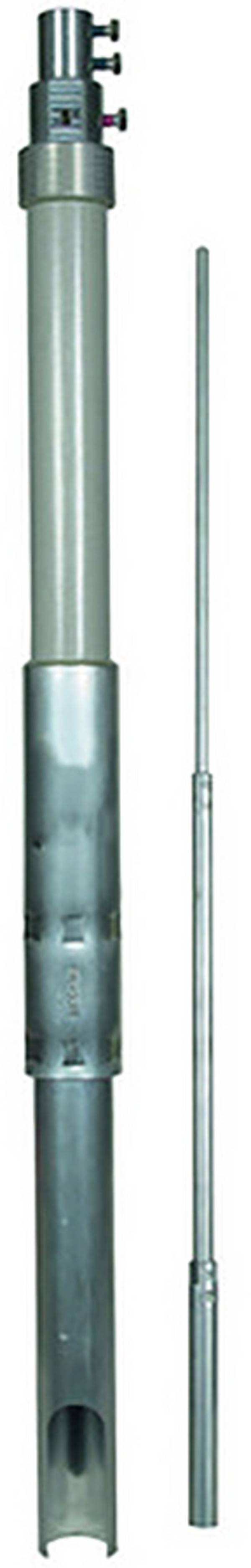 DEHN 105328 105328 Støtterør    1 stk