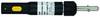 DEHN 766313 766313 Adapter 1 stk