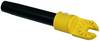DEHN 766055 766055 Adapter 1 stk
