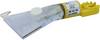 DEHN 766059 766059 Adapter 1 stk