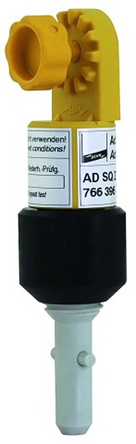 DEHN 766396 766396 Adapter 1 stk-0