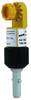 DEHN 766396 766396 Adapter 1 stk