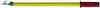 DEHN 758036 758036 Afladningsanordning 1 stk