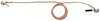 DEHN 750041 750041 Jordings-/kortslutningsenhed 1 stk