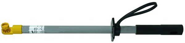 DEHN 766369 766369 Isoleringsstang    1 stk