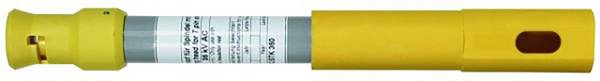 DEHN 766365 766365 Operating head    1 stk