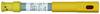 DEHN 766365 766365 Operating head 1 stk