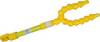 DEHN 785323 785323 Operating head 1 stk