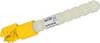 DEHN 785324 785324 Operating head 1 stk