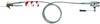 DEHN 752127 752127 Jordings-/kortslutningsenhed 1 stk