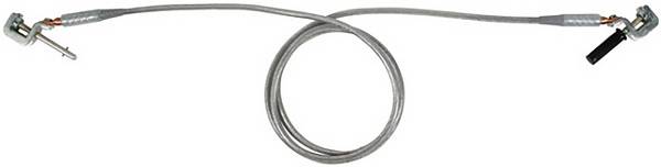 DEHN 752041 752041 Jordings-/kortslutningsenhed    1 stk