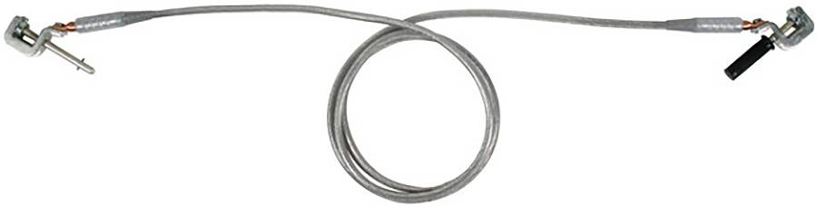 DEHN 752041 752041 Jordings-/kortslutningsenhed 1 stk-0